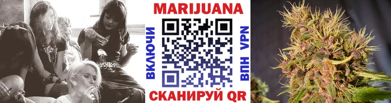 Купить наркоту Медвежьегорск Cocaine  АМФ  Галлюциногенные грибы  Мефедрон  Каннабис 