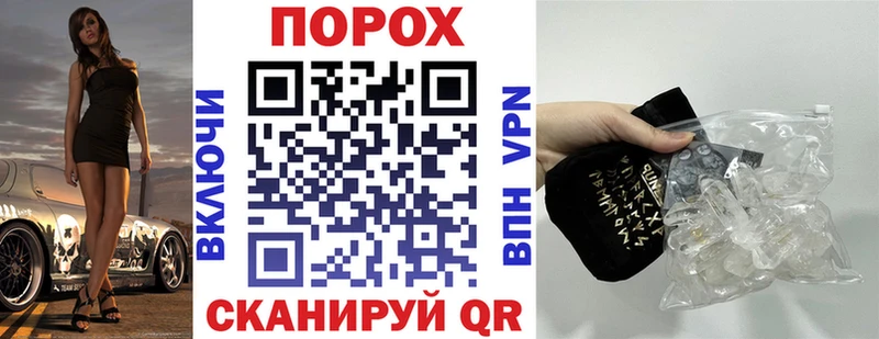 АМФ 98%  Медвежьегорск 