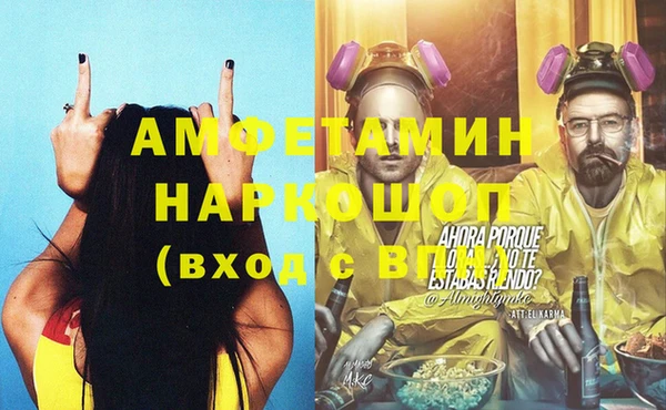 ГАЛЛЮЦИНОГЕННЫЕ ГРИБЫ Лагань