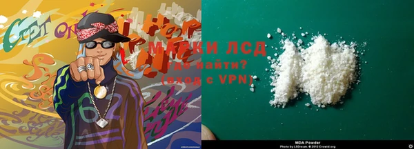 ГАЛЛЮЦИНОГЕННЫЕ ГРИБЫ Лагань