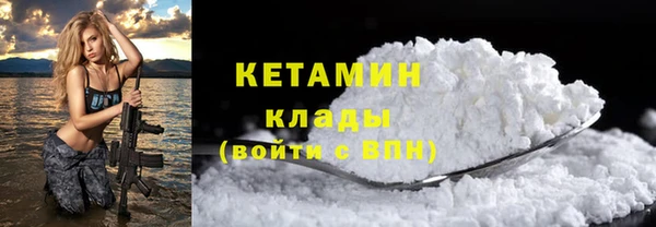 ГАЛЛЮЦИНОГЕННЫЕ ГРИБЫ Лагань