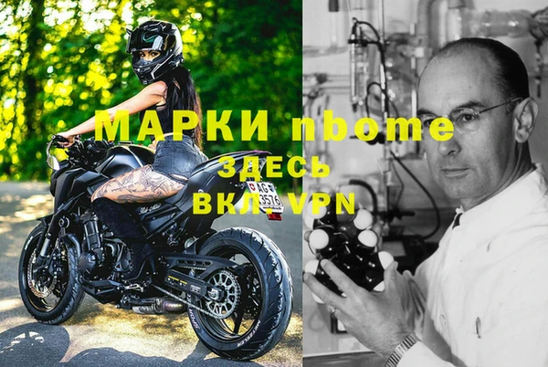 ГАЛЛЮЦИНОГЕННЫЕ ГРИБЫ Лагань