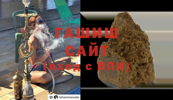 ГАЛЛЮЦИНОГЕННЫЕ ГРИБЫ Лагань