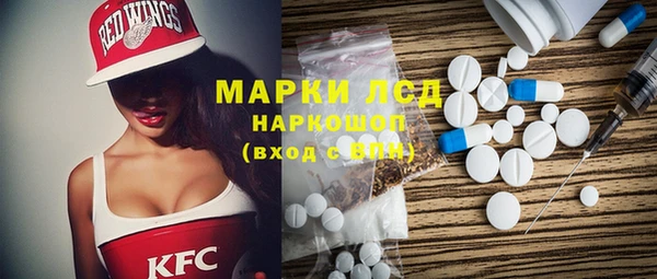 бошки Лабытнанги