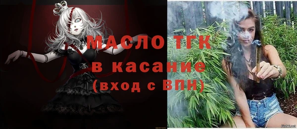 бошки Лабытнанги