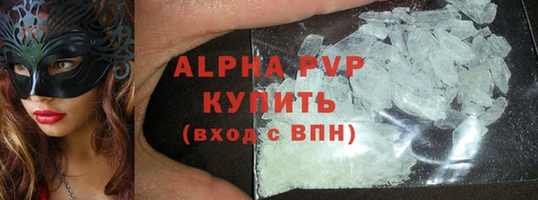 ГАЛЛЮЦИНОГЕННЫЕ ГРИБЫ Лагань