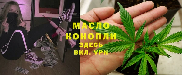 бошки Лабытнанги