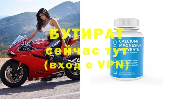 ГАЛЛЮЦИНОГЕННЫЕ ГРИБЫ Лагань