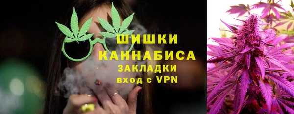 бошки Лабытнанги